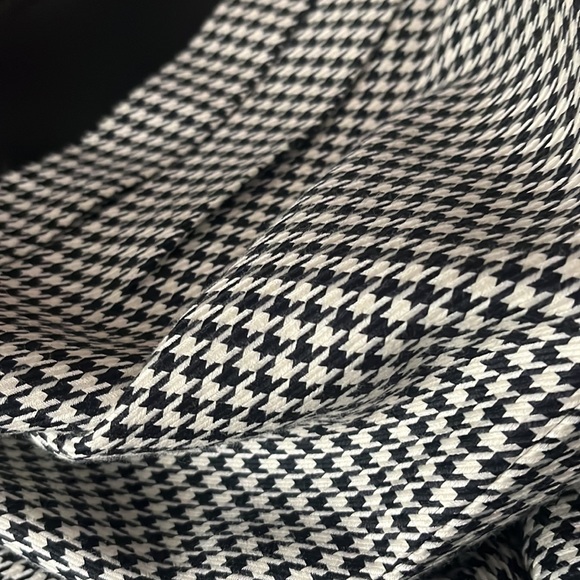 Blazer H - Picture 4 of 4